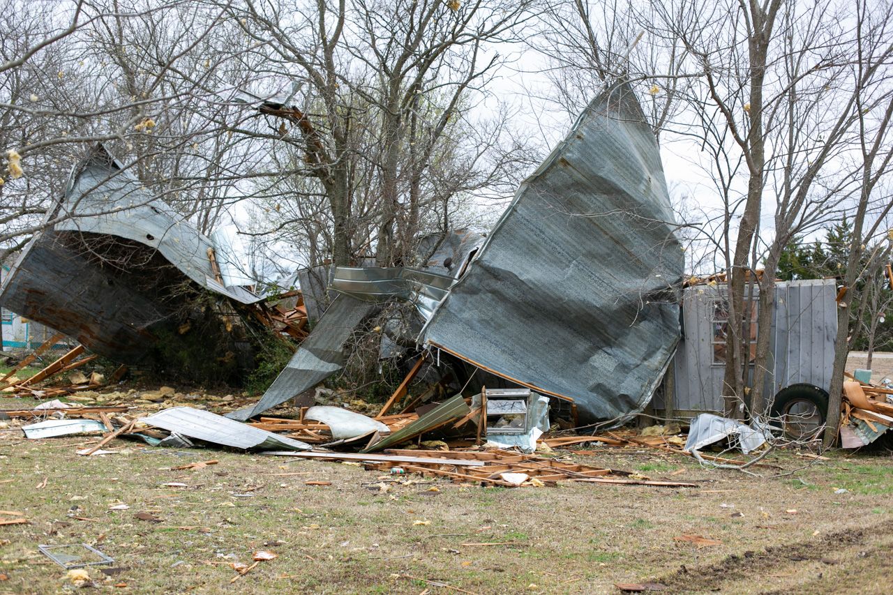 2022-03-23_SOK-Tornado_MADILL_CHRIS-THOMAS-10