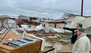 2022-03-22_SOK-Tornado_MADILL-5