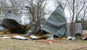 2022-03-23_SOK-Tornado_MADILL_CHRIS-THOMAS-10