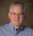 Dr. Anthony L. Jordan