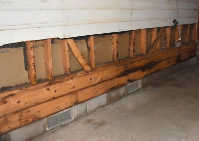 Skiatook, OK Mudout-17